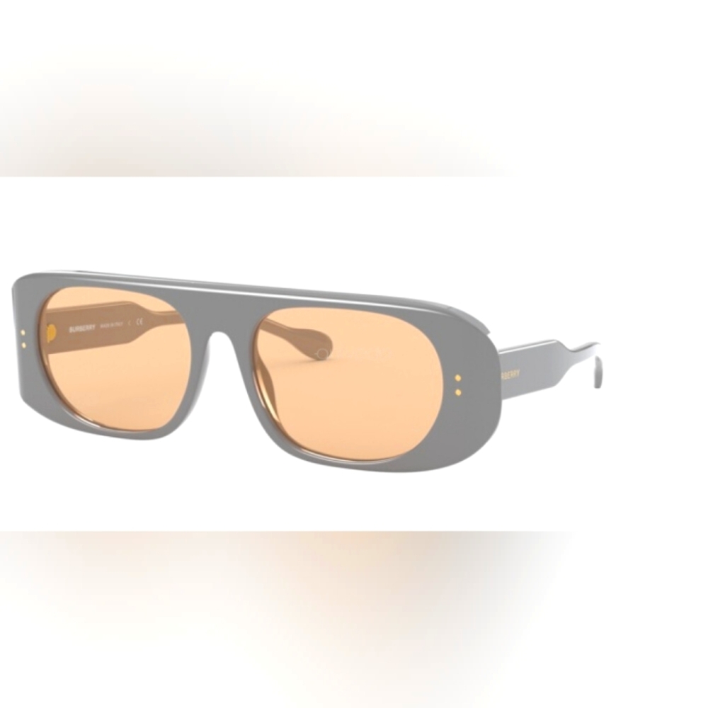 Original Burberry sunglasses